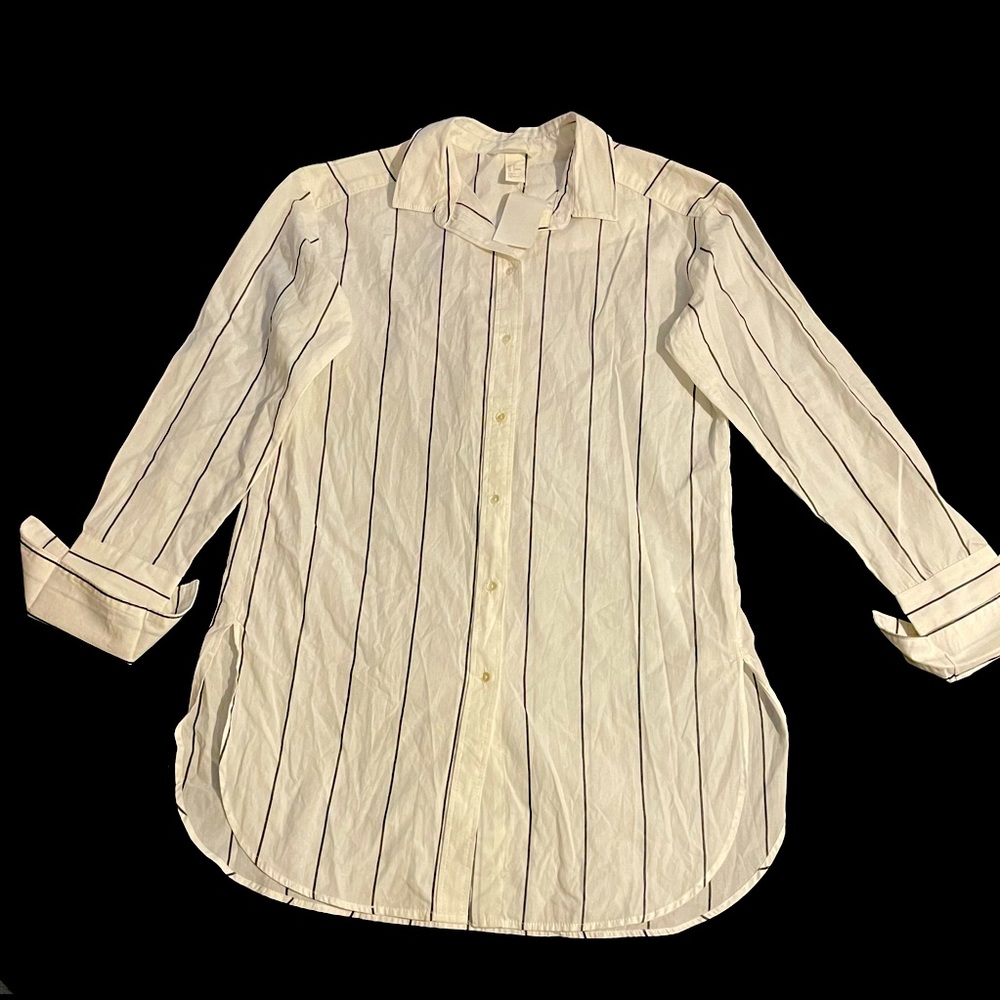 Ladies Shirt